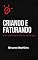Livro Criando e Faturando com Sua Própria Marca de Roupas