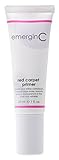 emerginC Red Carpet Primer 30 ml.