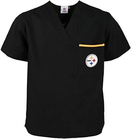 pittsburgh steelers clothing