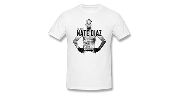 camisetas diseñadas para cumpleaños