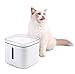 PETKIT EVERSWEET 2 Smart Pet Water Fountain (EVERSWEET2-W)