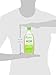 Ecover Dish Soap, Lime Zest, 25 Ounce