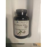 Indole 3 Butyric Acid 25g IBA