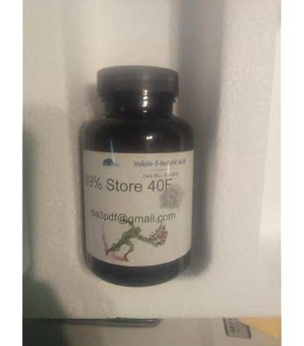5-Aminolevulinic Acid Hydrochloride [5-ALA], 1 Gram: Amazon.com