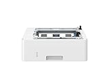 Canon imageCLASS additional paper tray for MF424DW, MF426DW, and LBP214DW (Optional Cassette AH1)