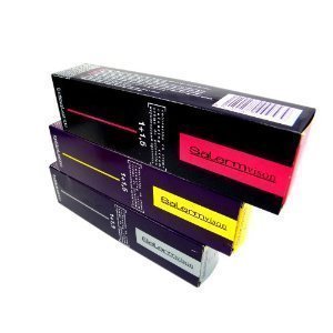 Salerm-Vision-Fantasy-Color-75ml-23oz-FC2-Bubble-Pink