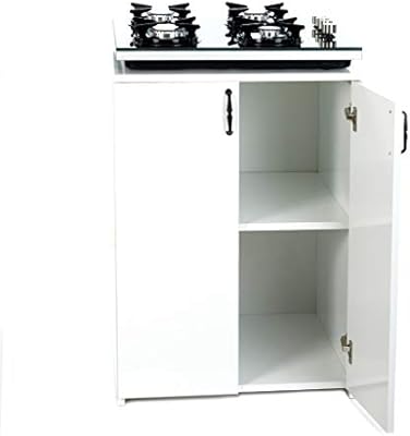 Beyaz Set Alti Ocak Dolabi Cekmeceli Mutfak Dolabi Kaliteli Fiyatlari Ve Ozellikleri