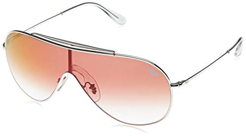 ray ban rb3597 wings