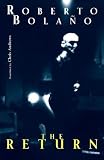 The Return[RETURN][Paperback]
