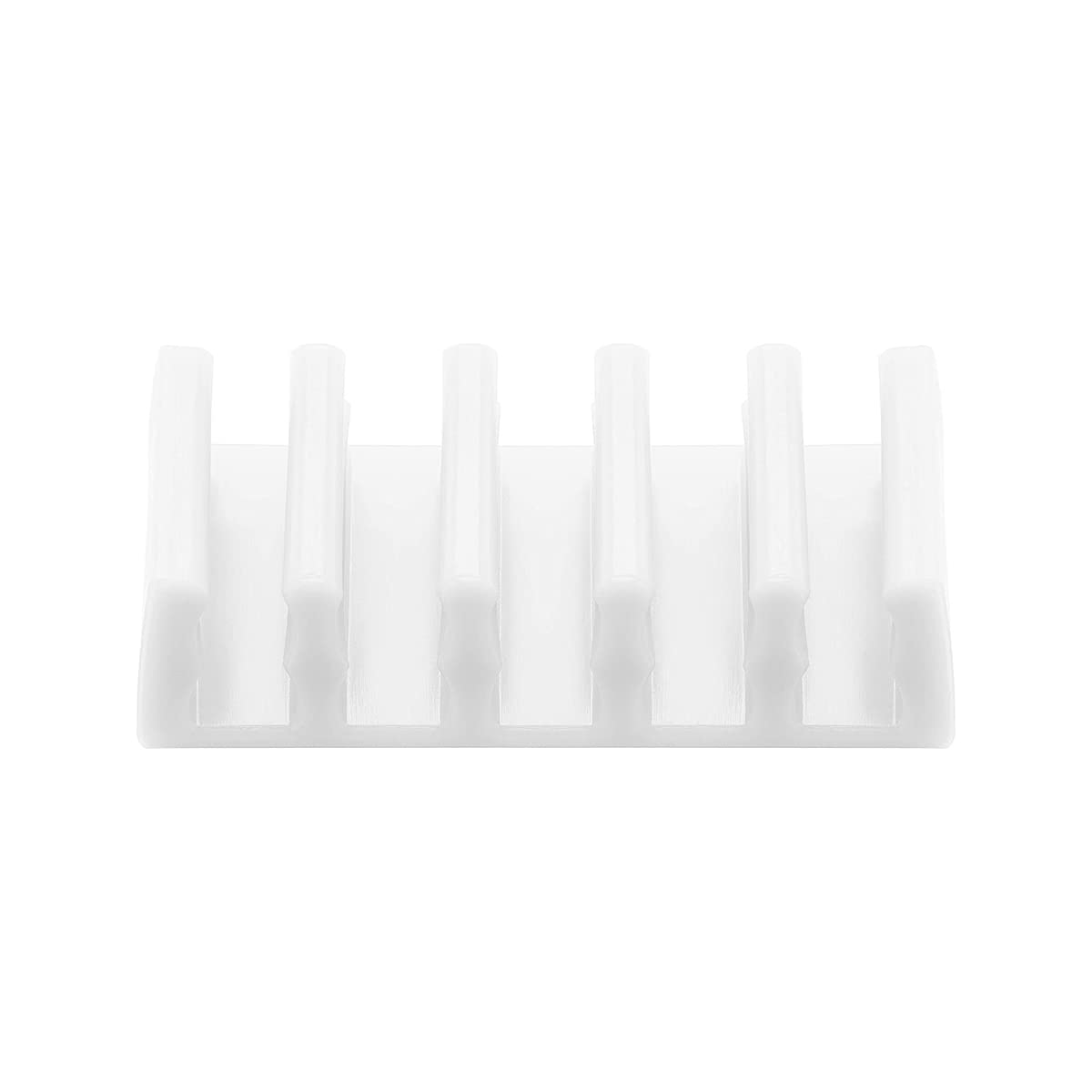 goobay Cable Management Device