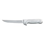 Dexter Russell 01523 Sani-Safe Stiff Boning