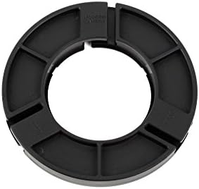 Wooden Camera UMB-1 Mattebox Clamp On Ring (143-80mm) 212600