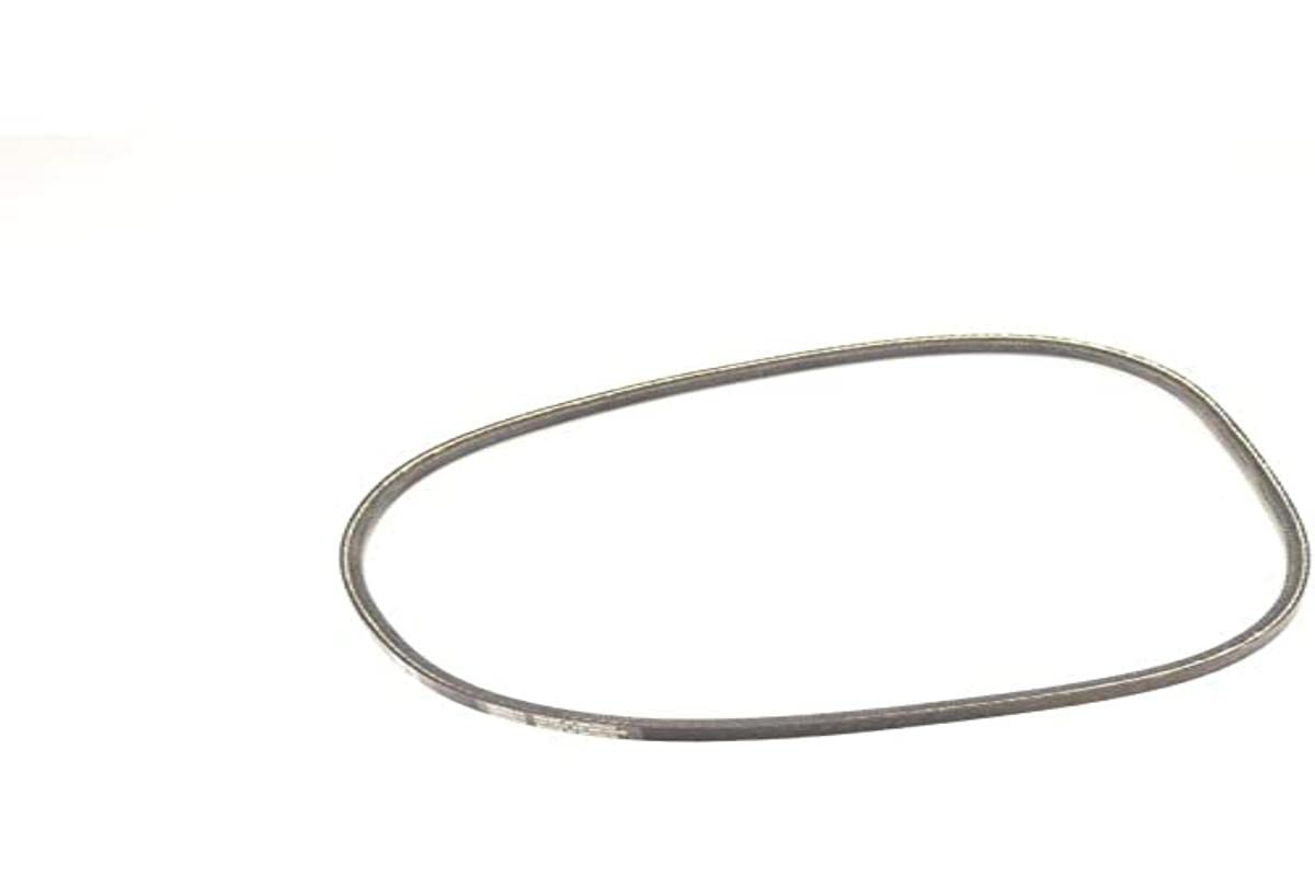 Husqvarna Part Number 532406580 V-Belt