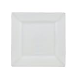 Maryland Plastics 10 Count Simply Squared Square