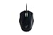 Razer Orochi Wired or Wireless Bluetooth 4.0 Travel Gaming Mouse - 8200 DPI with Chroma Lighting - 7 Months of Battery Life