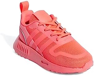 Amazon.com | adidas Mens ZX 4000 4D SNS FV5524 SNS - Los Angeles
