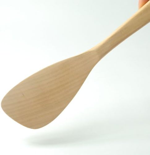 宮島工芸製作所 ナナメターナーサクラ