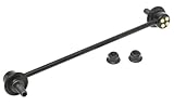 Moog K80104 Stabilizer Bar Link Kit