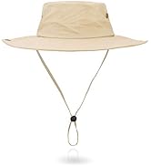 Jane Shine Outdoor Sun Hat Bucket Hats 