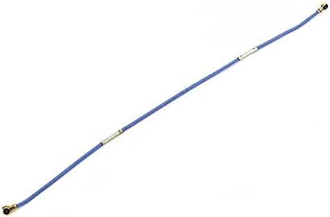 NEW Wifi Wireless Signal Antenna Flex Cable Connector Repair Part for Sony Xperia Z2 ~ USA
