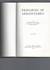 Principles of Aerodynamics