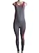 Womens 2 Piece Legging Matching Set Outfits Sports Wear