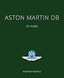 The Aston Martin Book Ren 233 Staud Paolo Tumminelli