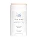 Baking Soda Free Natural Deodorant - For Women & Men by Explore Naturals - Paraben, Phthalate, Sulfate & Cruelty Free - Multiple Scents Available, Made in the USA (Unscented)