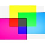 31Aw1FYpCBL. SS150 Rainbow-Symphony-Color-Filters-Color-Filter-Set-Consists-of-six-8-X-10-Sheets-Includes-Bonus-Sheet-of-13500-LineInch-Diffraction-Grating