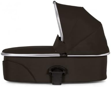 mamas and papas rain cover ocarro