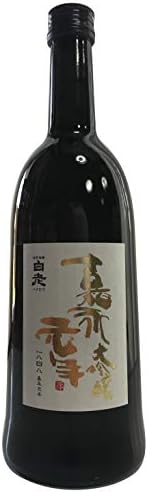 白老 大吟醸 嘉永元年 かえいがんねん 7ｍｌ Tarunniketanpublicschool Com