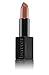 Butter London Plush Rush Lipstick, Lucky , 0.12 Ounce