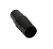 Vacuum Hose Adapter 1 1/4 inch to 1 3/8 inch to 1 1/2 inch Vacuum Attachments, 32mm to 32mm 40mm to 32mm, 40mm to 35mm, 32mm to 35mm Adapter