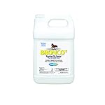Farnam Equine Bronco e Equine Fly Spray Plus Citronella