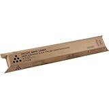 Genuine Ricoh (884962) Black Laser Toner Cartridge (up to 20,000 pages)