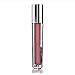 Neutrogena Moistureshine Gloss, Berry Fit 400, .12 Oz