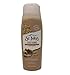 St. Ives Nourish & Soothe Oatmeal & Shea Butter Body Wash 13.5 oz ( Packs of 3)