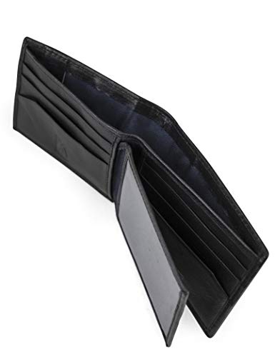 Steve Madden RFID Blocking Wallet - Image 7