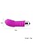 Personal Finger Vibrator, Powerful Finger Vibrator,Silicone Finger Massager
