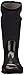 BOGS Women's North Hampton Solid-W