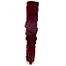 Spirit Moda Emma-1 Women's Slouchy Platform Wedge Heel Knee High Boots