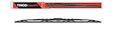 TRICO Exact Fit 28-9 Conventional Wiper Blade - 28