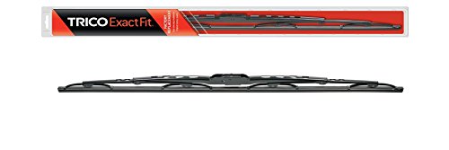 TRICO Exact Fit 28-9 Conventional Wiper Blade - 28