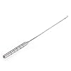 Fishing-Hard-Bait-Hook-Needle-Metal-Fish-Tackle-Tool-New-Durable-High-Quality-Stainless