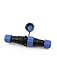 uxcell SD20-2 Pair Waterproof Aviation Connectors + Socket Core IP68