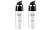OLAY Regenerist Regenerating Serum 1.7 oz (Pack of 2)