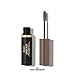 Milani Stay Put Brow Shaping Gel - Soft Brunette (0.24 Fl. Oz.) Cruelty-Free Long-Lasting Eyebrow Gel that Fills and Shapes Brows