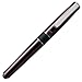 Tombow Zoom 505 Mechanical Pencil, 0.5mm Brown Body (SH-2000CZA55)