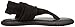 Sanuk Kids Yoga Sling Burst Flip Flop (Toddler/Little Kid/Big Kid)