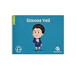 Simone Veil by 